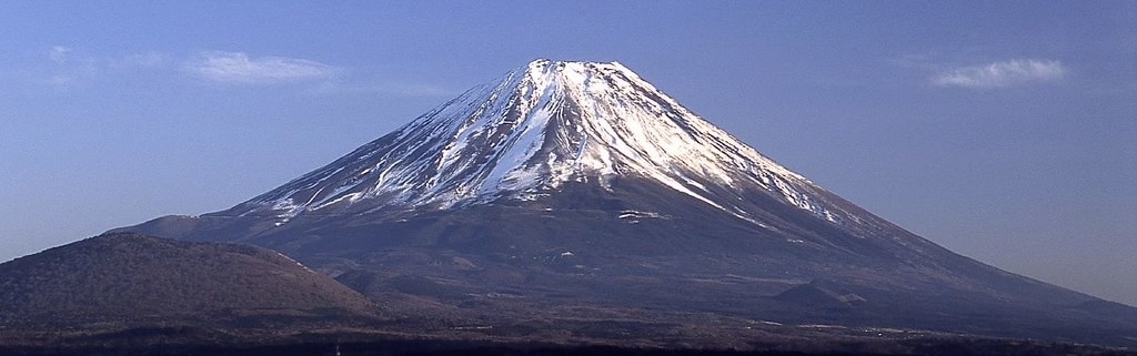 WINE-DISCOVERY TOUR SPONSORED BY F.I.C.B. IN JAPAN : MAY 18-24, 2026